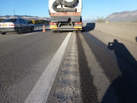 Photo courtesy of the Wirtgen Group