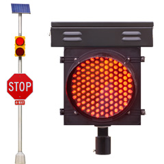 Courtesy of K-Kystems