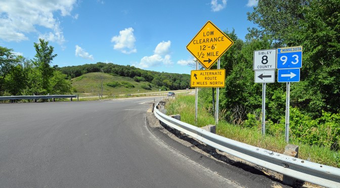 The 411 on Sign Management