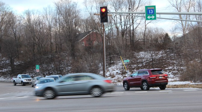 Making SMART Signals even smarter