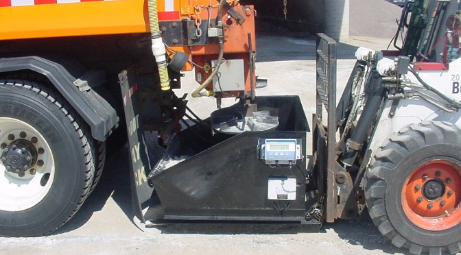 Developing a Uniform Process for Quantifying Research Benefits