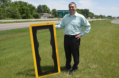 13-JuneSafetyMeasures_400