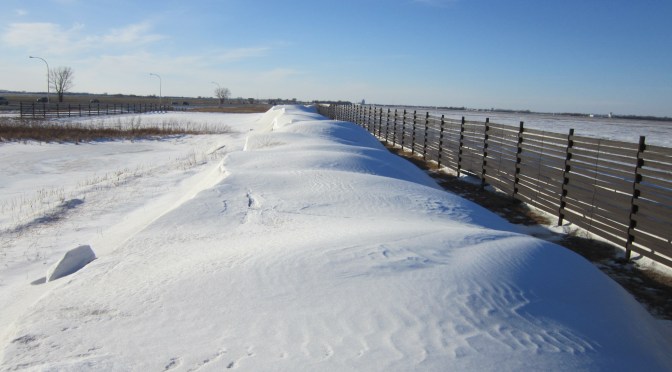 Study Underway to Harness Renewable Energy from Minnesota’s Highways