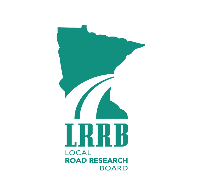 LRRB Logo