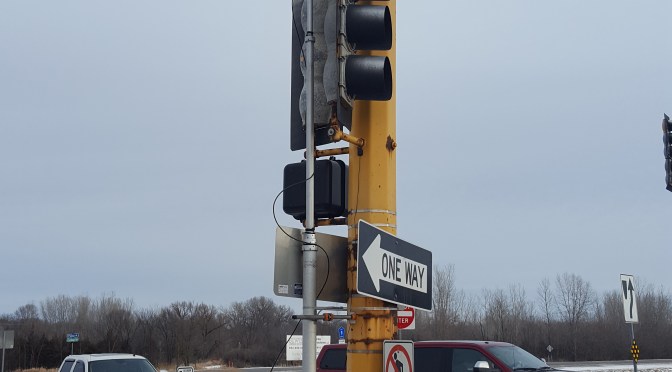 New Project: Refining Inductive Loop Signature Technology for Statewide Vehicle Classification Counts