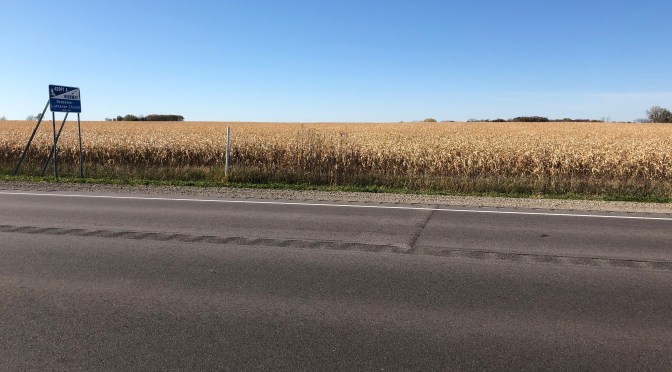 Evaluating the Impact of J-Band on Pavement Service Life and Crack Resistance