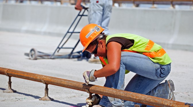 New Project: Understanding How the Disparate Effects of COVID-19 are Affecting MnDOT’s Efforts at Equitable Contracting