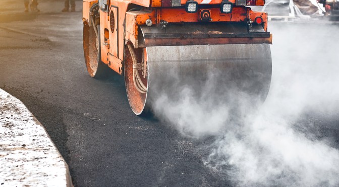 Quantifying the Benefits of Improved Compaction