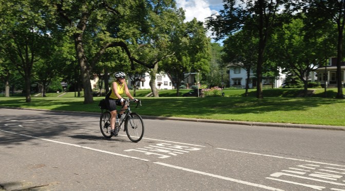 Uncovering Connections Between Gender and Transportation Safety