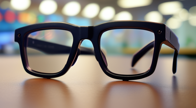 Augmented reality could make work zones safer—if the tech works for the workers